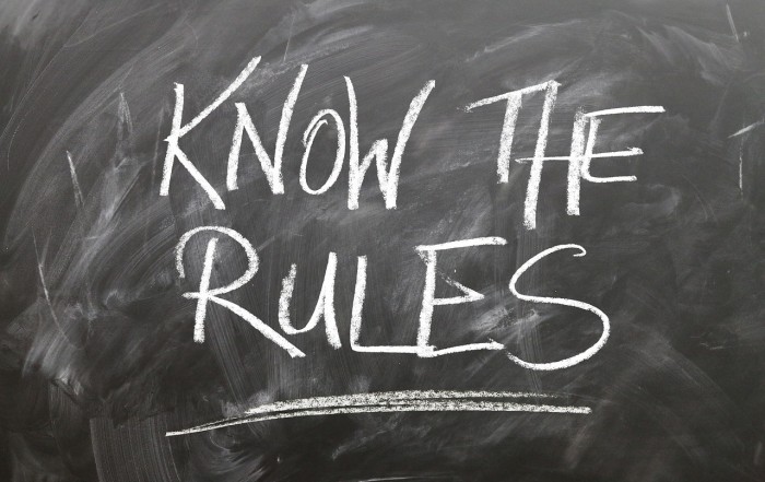 Domestic Violence Leave Protection Act Vet Jobs with VetStaff Leading Veterinary Recruitment