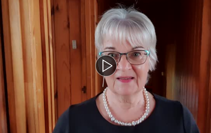 person intending to start work Vet Jobs with VetStaff Leading Veterinary Recruitment Julie South VetStaff employee intending to start work employment law