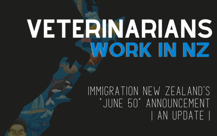 work in NZ 50 Veterinarians into New Zealand Vet Jobs with VetStaff Leading Veterinary Recruitment work in NZ 50 Veterinarians into New Zealand