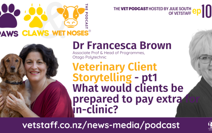 What Vet Clinic Clients Really Want Research Vet Jobs with VetStaff Leading Veterinary Recruitment What Vet Clinic Clients Really Want Research