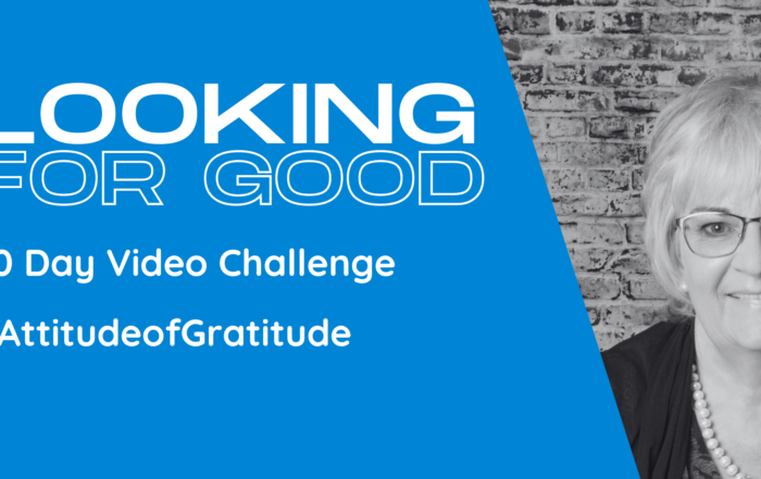Looking for Good 30 Day Video Challenge Vet Jobs with VetStaff Leading Veterinary Recruitment Looking for Good 30 Day Video Challenge