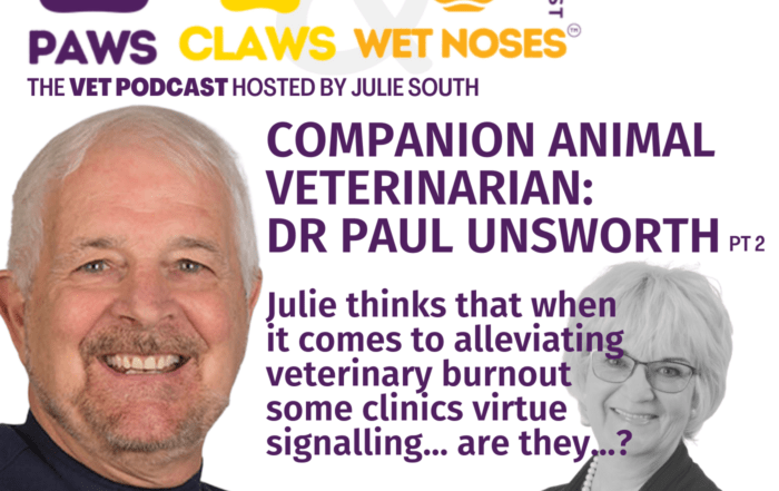 Veterinary Professionalism Collegiality Vet Jobs with VetStaff Leading Veterinary Recruitment Veterinary Professionalism Collegiality