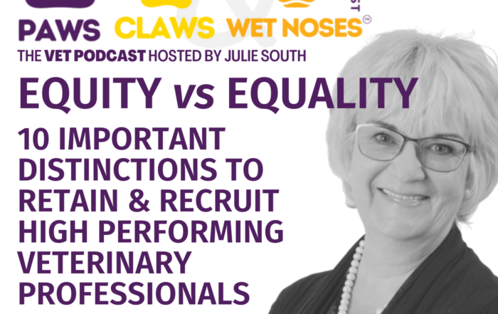 Equality Equity and CostEffective Recruitment Vet Jobs with VetStaff Leading Veterinary Recruitment Equality Equity and Cost Effective Recruitment