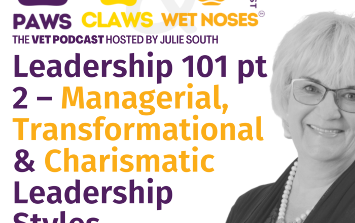 Managerial Transformational Charismatic Leadership Styles Vet Jobs with VetStaff Leading Veterinary Recruitment Managerial Transformationa Charismatic Leadership Styles