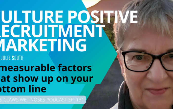 Quality of Life Factors in the Workplace Feature image Vet Jobs with VetStaff Leading Veterinary Recruitment Quality of Life Factors in the Workplace Feature image