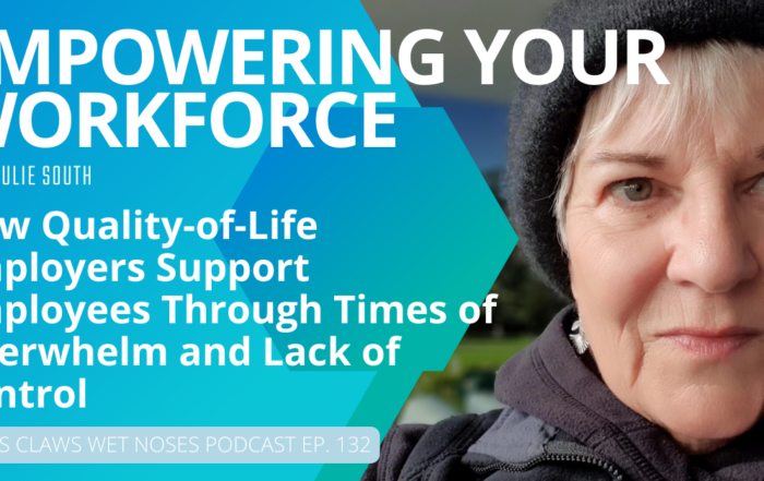 Empowering Your Workforce Vet Jobs with VetStaff Leading Veterinary Recruitment Quality of Life Employer