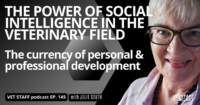 the power of social intelligence