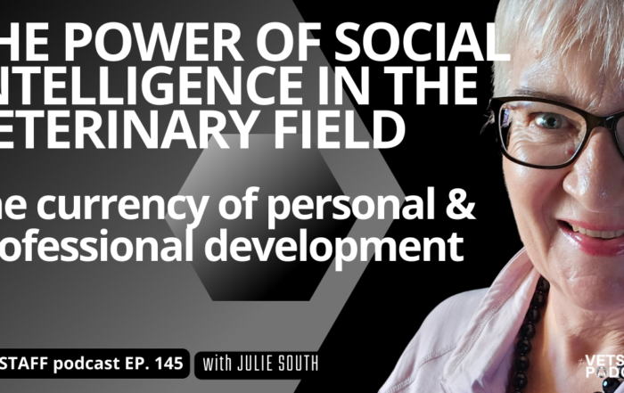 the power of social intelligence Vet Jobs with VetStaff Leading Veterinary Recruitment the power of social intelligence