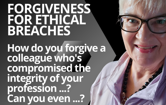 Veterinary Ethics Forgiveness Vet Jobs with VetStaff Leading Veterinary Recruitment Veterinary Ethics Forgiveness