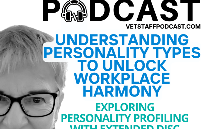 Workplace Harmony Understanding Personality Types Vet Jobs with VetStaff Leading Veterinary Recruitment Workplace Harmony Understanding Personality Types