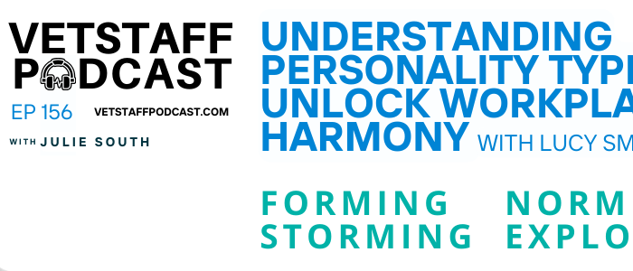 Understanding Team Dynamics and Emotional Intelligence in Veterinary Professionals Vet Jobs with VetStaff Leading Veterinary Recruitment Understanding Team Dynamics and Emotional Intelligence in Veterinary Professionals