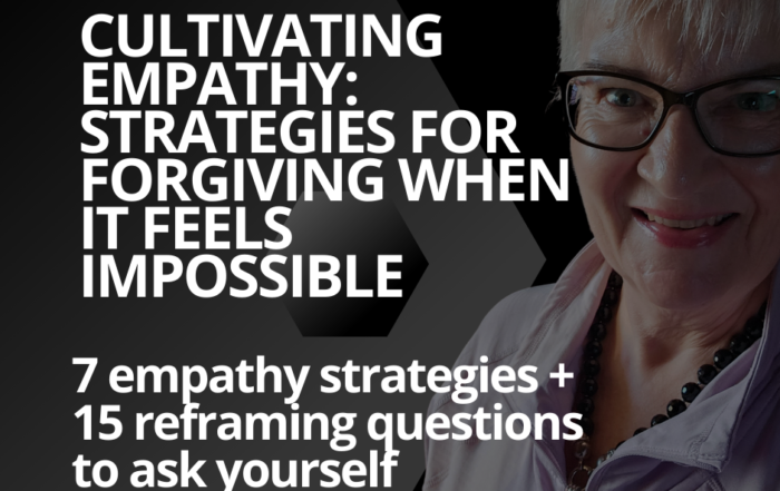 Cultivate Empathy Forgiveness Vet Jobs with VetStaff Leading Veterinary Recruitment Cultivate Empathy Forgiveness