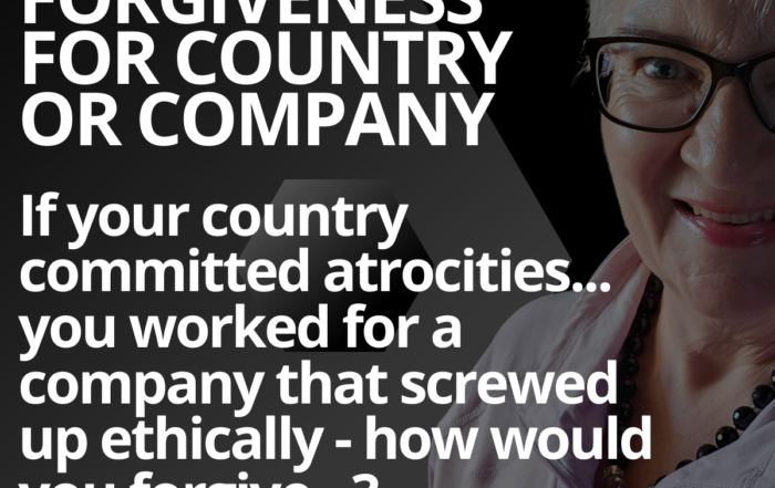 collective forgiveness corporations and countries Vet Jobs with VetStaff Leading Veterinary Recruitment collective forgiveness corporations and countries